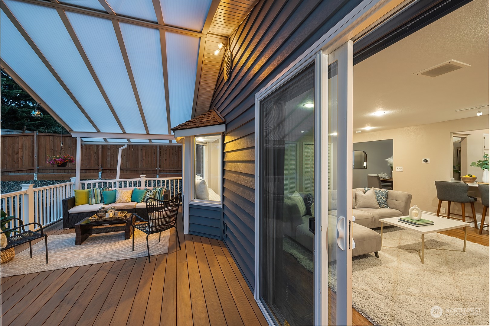 216 215th Street Southeast Bothell, WA 98021 - Photo 27 of 40