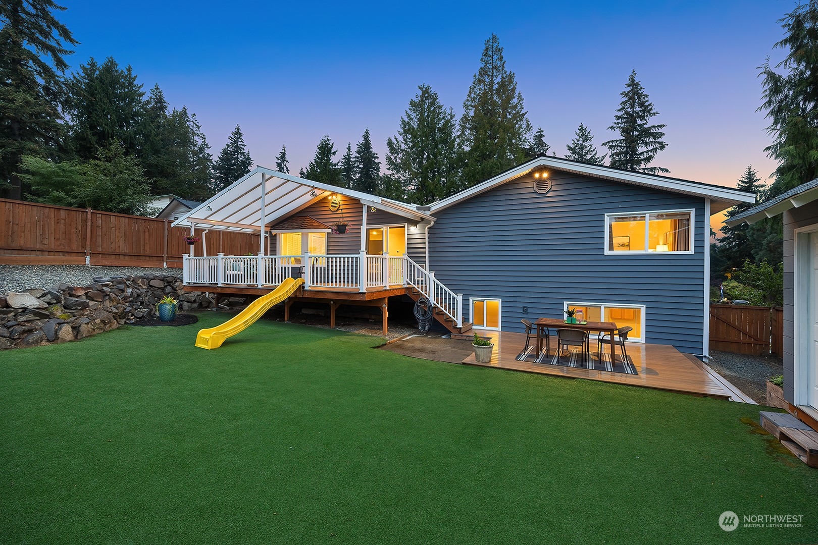 216 215th Street Southeast Bothell, WA 98021 - Photo 28 of 40