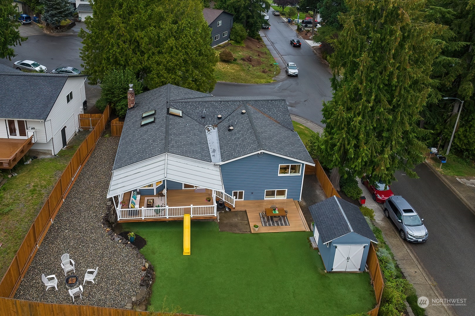 216 215th Street Southeast Bothell, WA 98021 - Photo 30 of 40