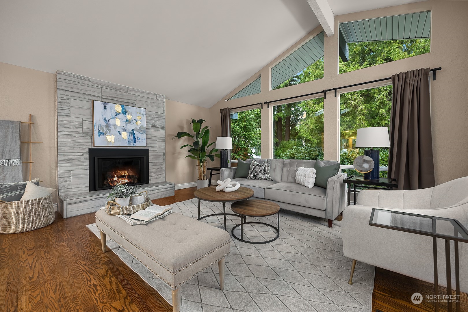 216 215th Street Southeast Bothell, WA 98021 - Photo 3 of 40