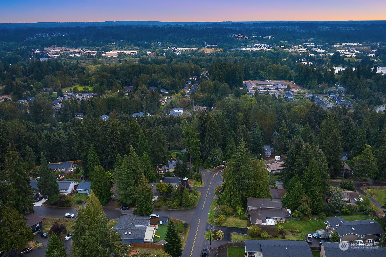 216 215th Street Southeast Bothell, WA 98021 - Photo 33 of 40