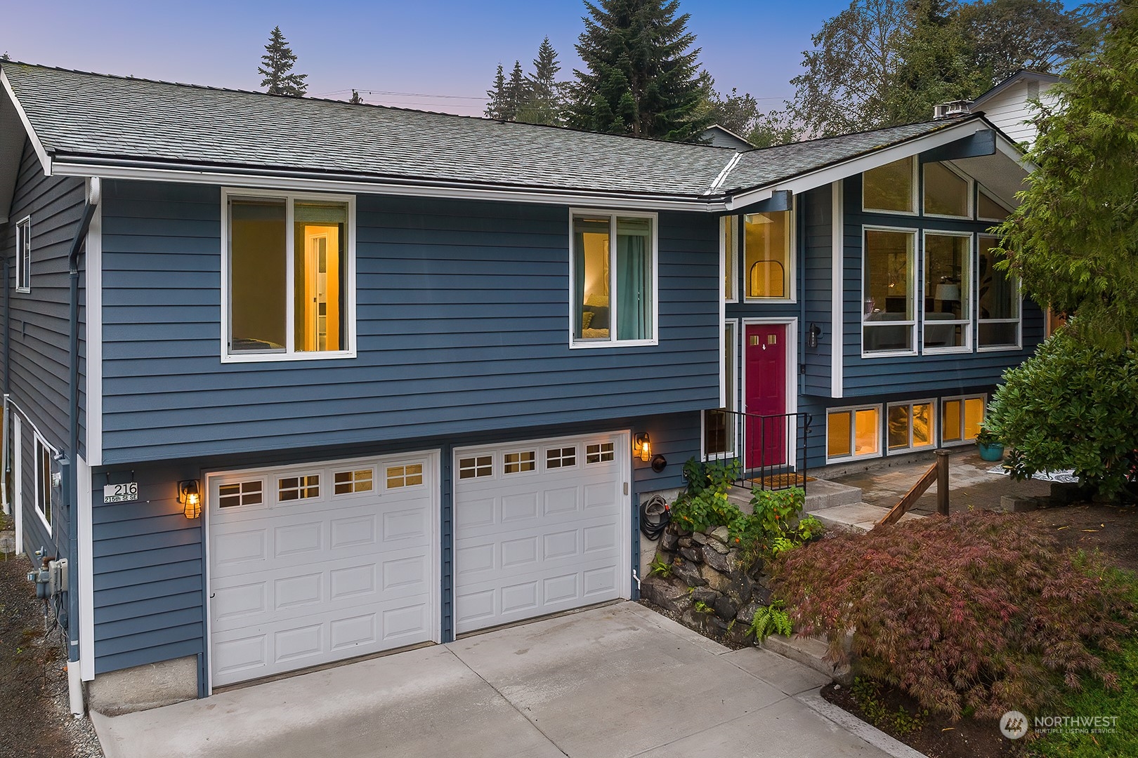 216 215th Street Southeast Bothell, WA 98021 - Photo 34 of 40