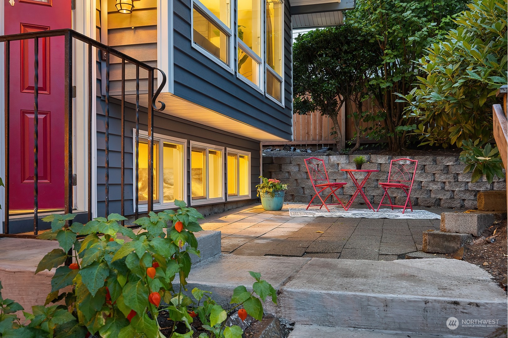 216 215th Street Southeast Bothell, WA 98021 - Photo 35 of 40