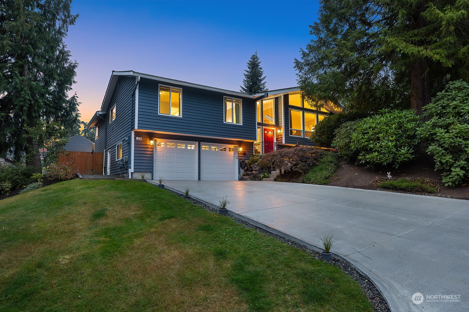 216 215th Street Southeast Bothell, WA 98021 - Photo 40 of 40