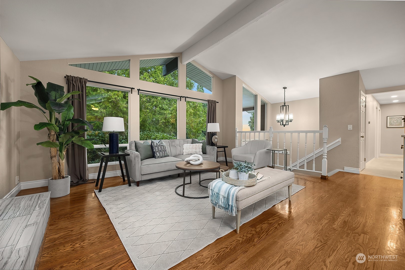 216 215th Street Southeast Bothell, WA 98021 - Photo 4 of 40