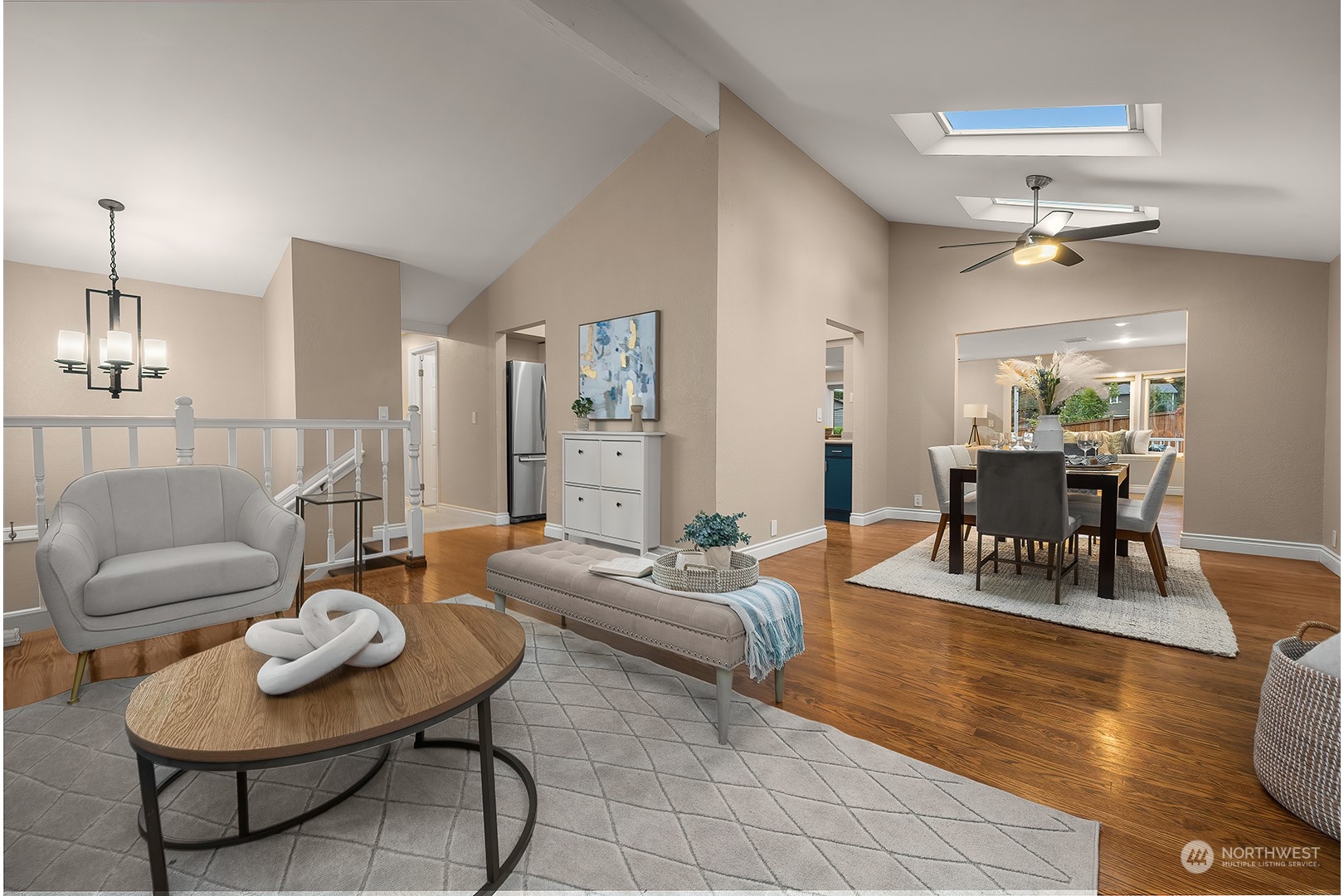 216 215th Street Southeast Bothell, WA 98021 - Photo 5 of 40