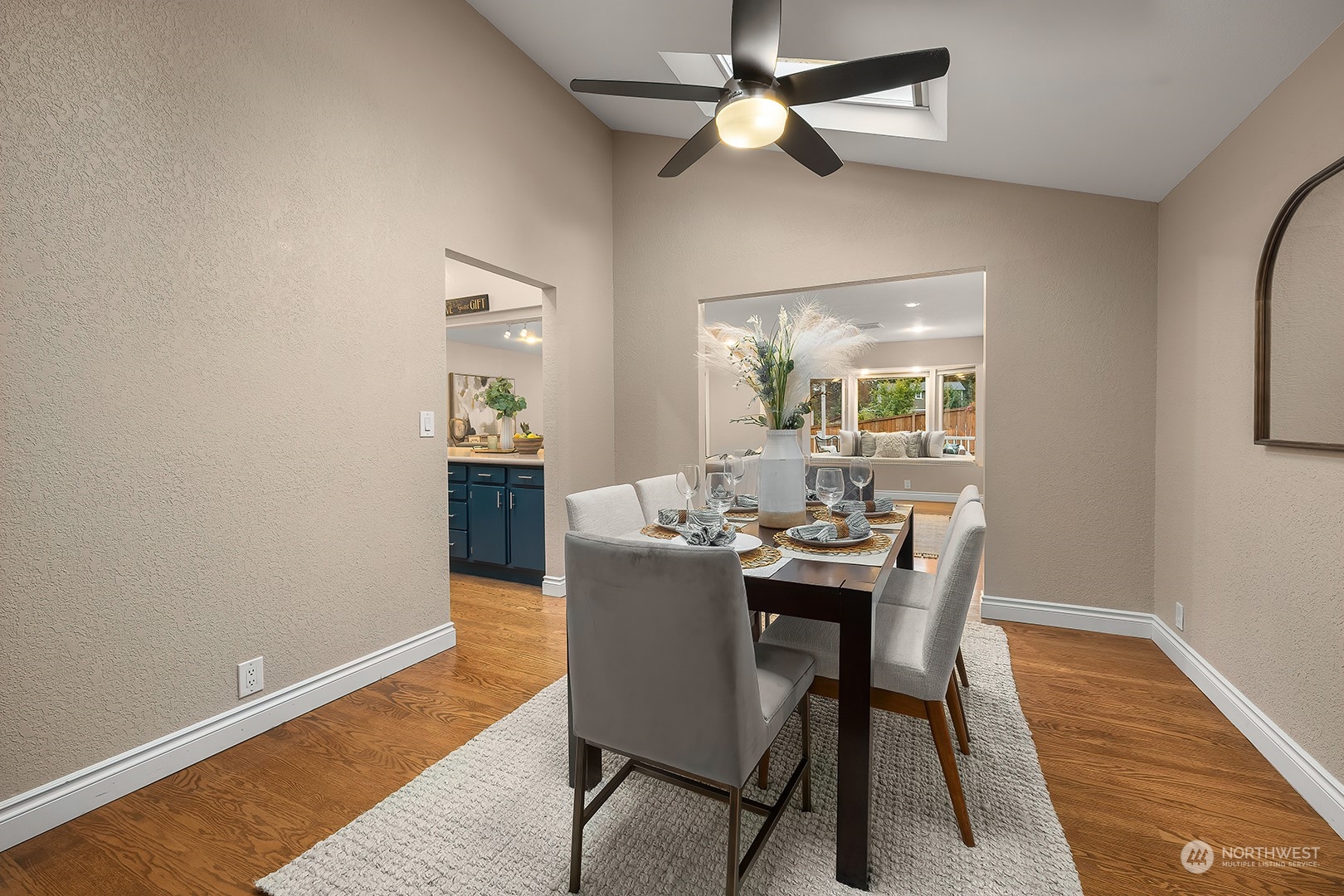 216 215th Street Southeast Bothell, WA 98021 - Photo 6 of 40