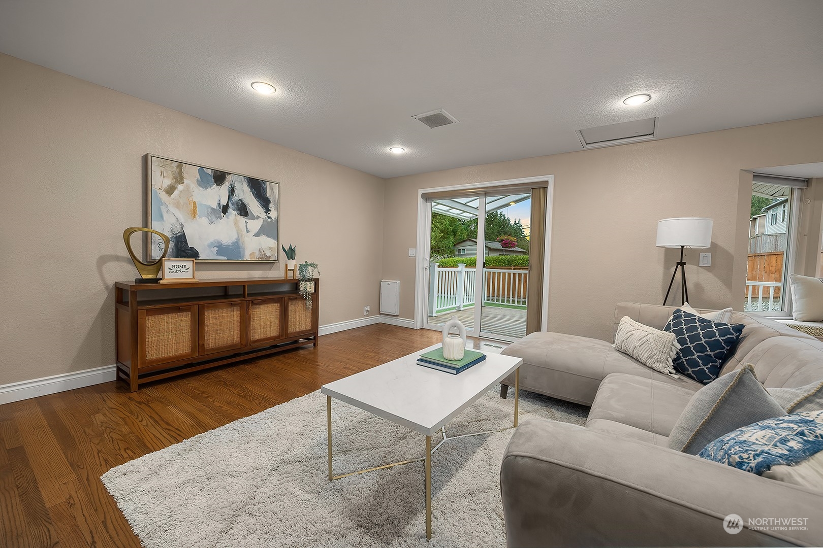 216 215th Street Southeast Bothell, WA 98021 - Photo 9 of 40