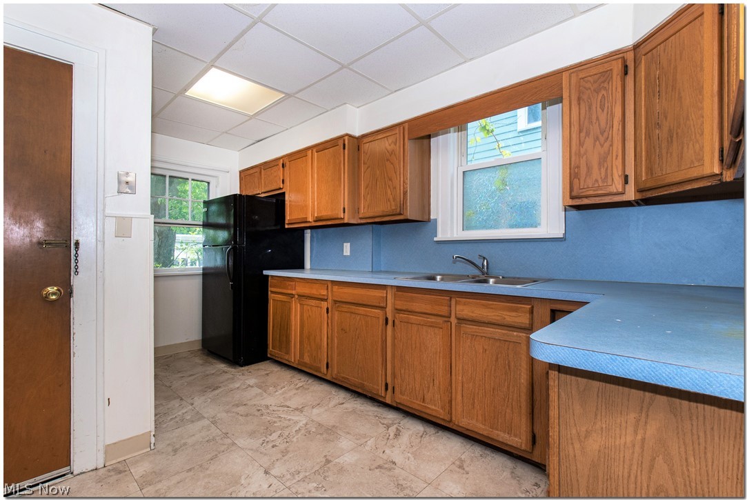 959 Rushleigh Road Cleveland Heights, OH 44121 - Photo 9 of 20