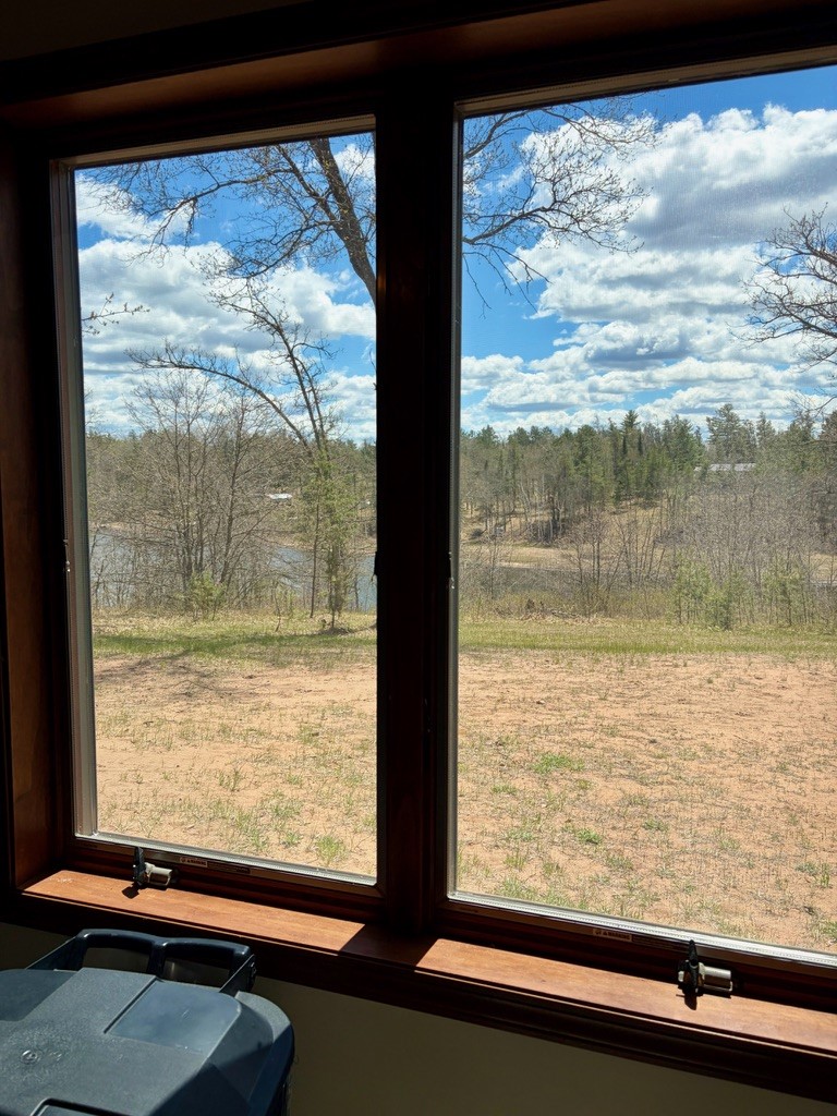 W7604 Sleepy Eye Road Minong, WI 54859 - Photo 20 of 39