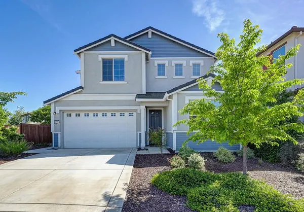 $650,000 | 4327 Orpheus Circle, Rancho Cordova, CA 95742