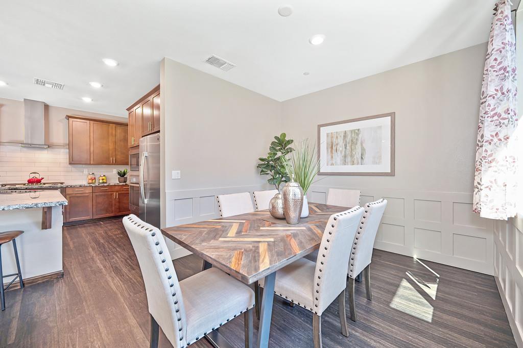 4327 Orpheus Circle Rancho Cordova, CA 95742 - Photo 15 of 39
