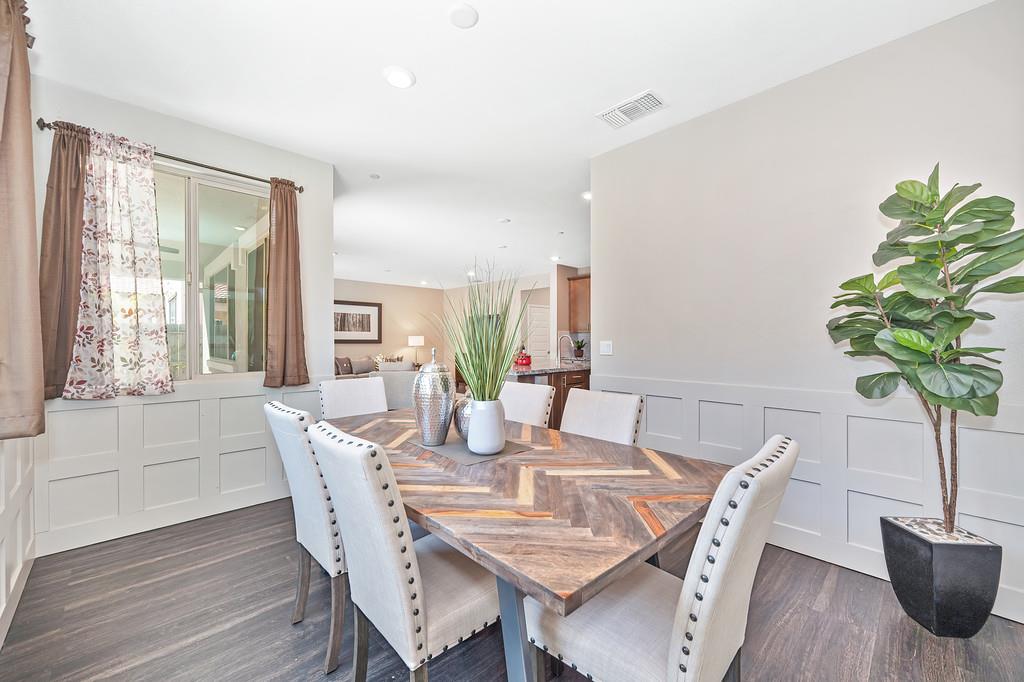 4327 Orpheus Circle Rancho Cordova, CA 95742 - Photo 16 of 39