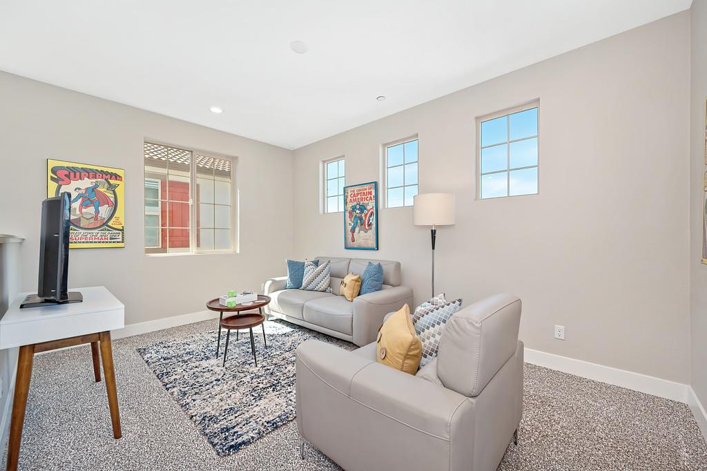 4327 Orpheus Circle Rancho Cordova, CA 95742 - Photo 17 of 39