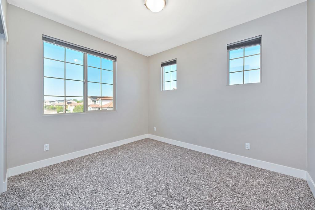 4327 Orpheus Circle Rancho Cordova, CA 95742 - Photo 19 of 39