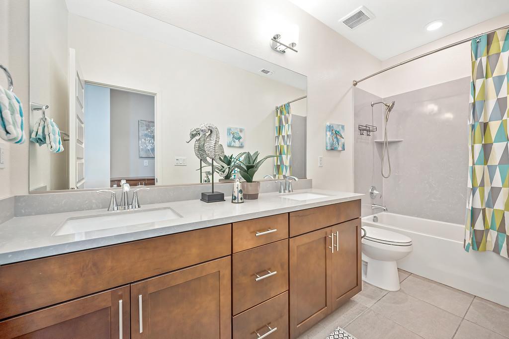4327 Orpheus Circle Rancho Cordova, CA 95742 - Photo 20 of 39