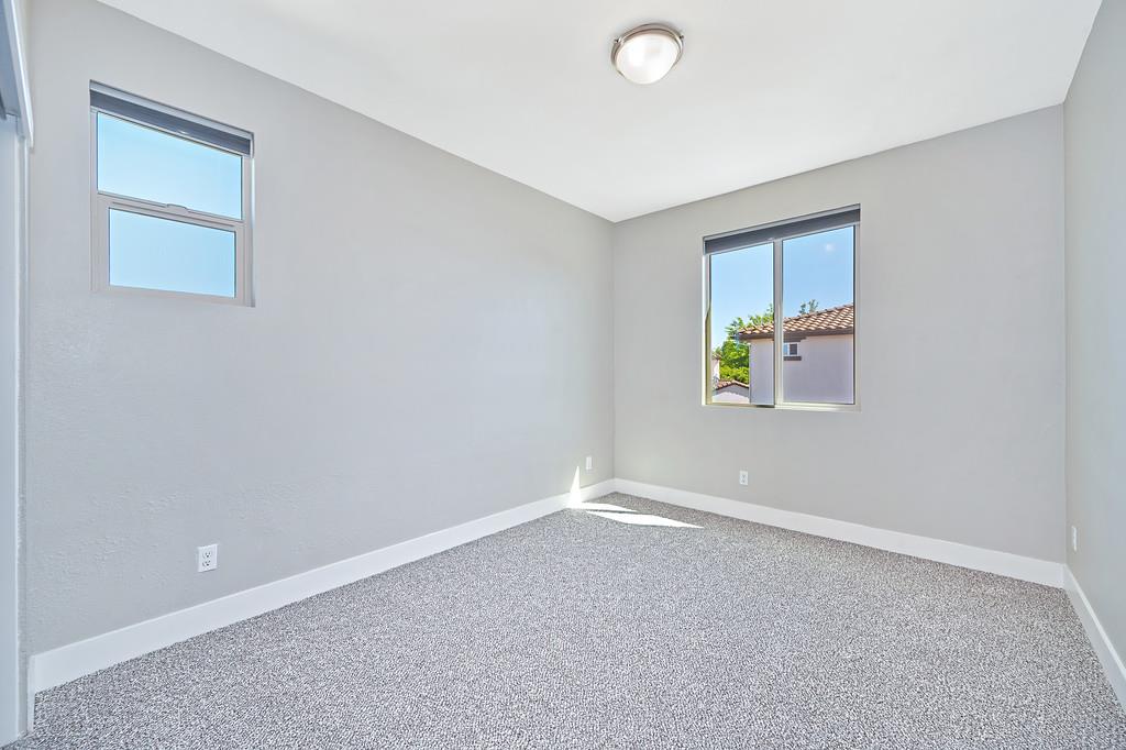 4327 Orpheus Circle Rancho Cordova, CA 95742 - Photo 23 of 39