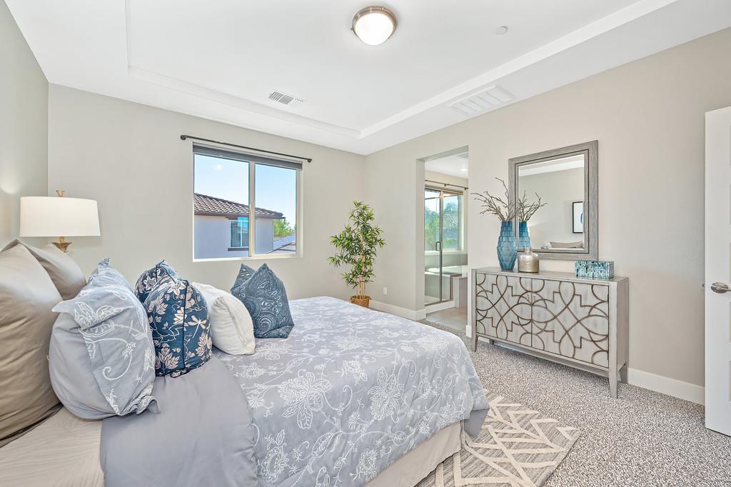 4327 Orpheus Circle Rancho Cordova, CA 95742 - Photo 24 of 39