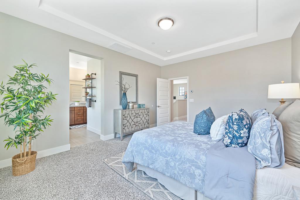 4327 Orpheus Circle Rancho Cordova, CA 95742 - Photo 25 of 39