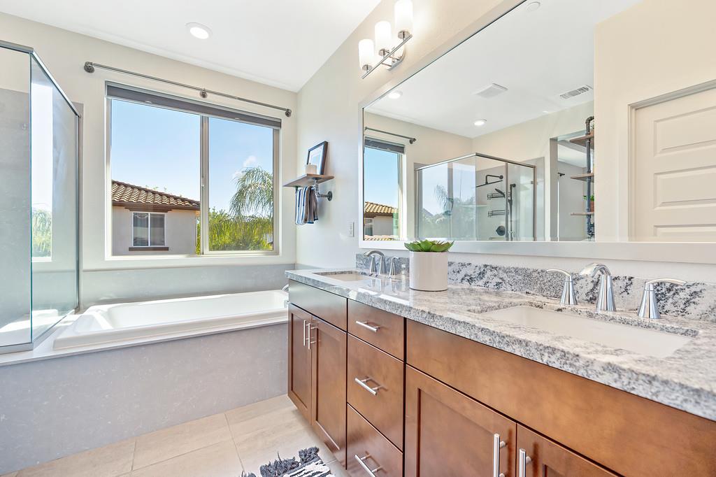 4327 Orpheus Circle Rancho Cordova, CA 95742 - Photo 27 of 39