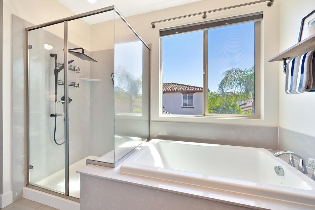 4327 Orpheus Circle Rancho Cordova, CA 95742 - Photo 28 of 39