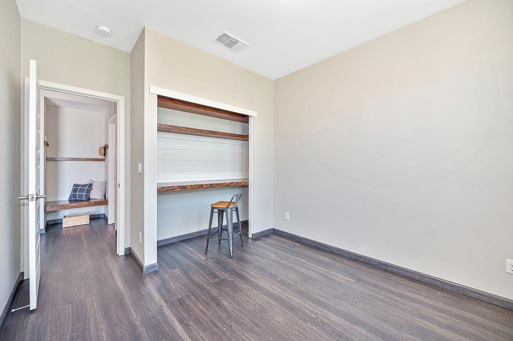 4327 Orpheus Circle Rancho Cordova, CA 95742 - Photo 30 of 39