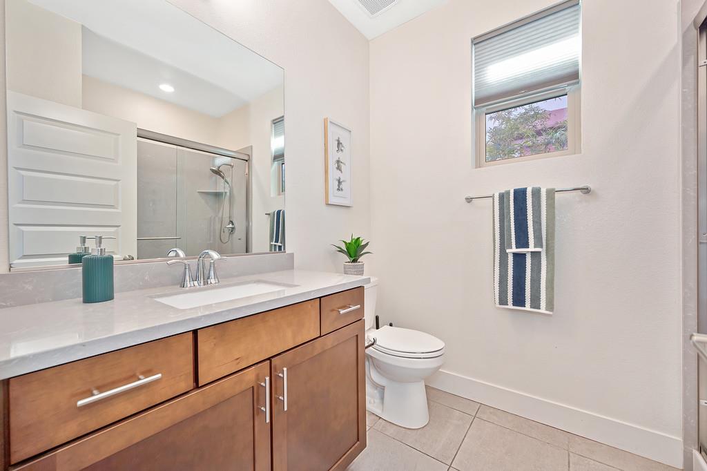 4327 Orpheus Circle Rancho Cordova, CA 95742 - Photo 31 of 39