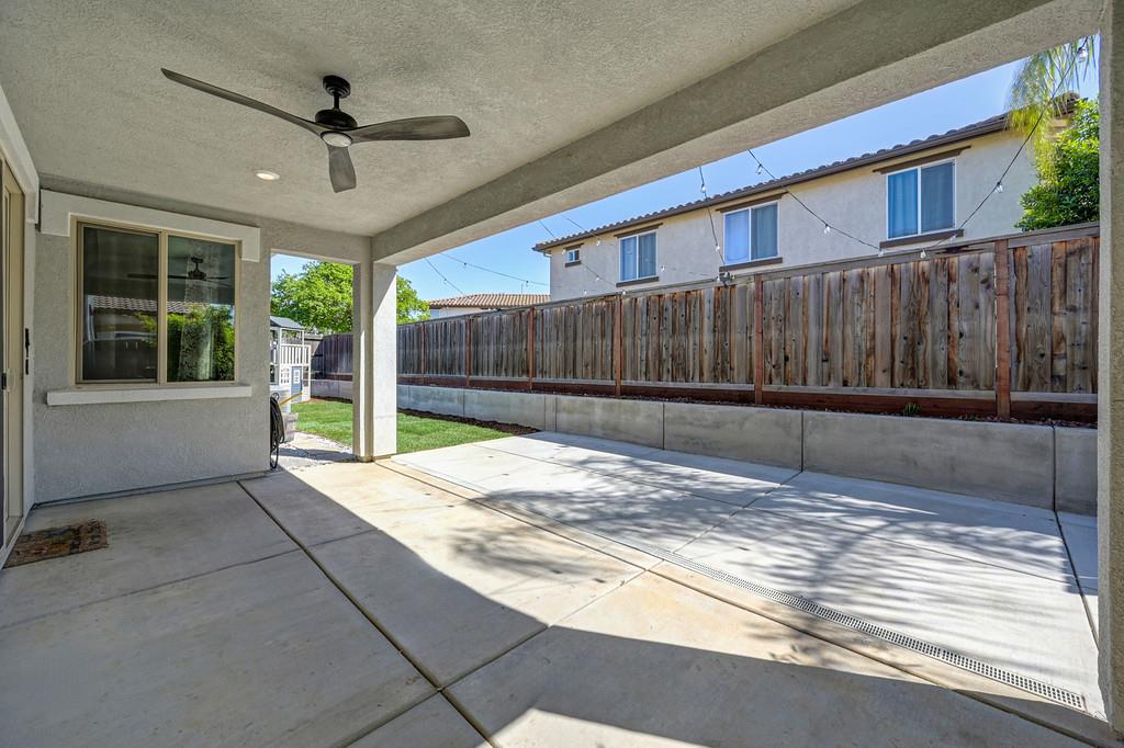 4327 Orpheus Circle Rancho Cordova, CA 95742 - Photo 32 of 39