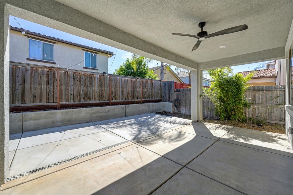 4327 Orpheus Circle Rancho Cordova, CA 95742 - Photo 33 of 39