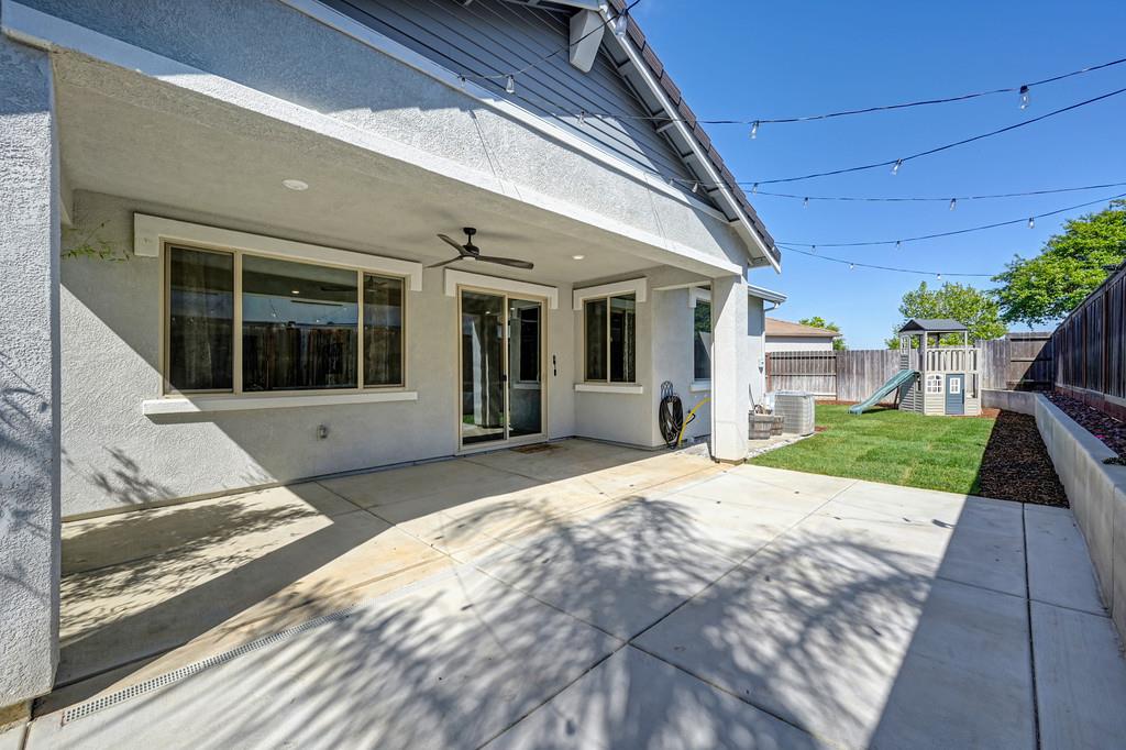 4327 Orpheus Circle Rancho Cordova, CA 95742 - Photo 34 of 39