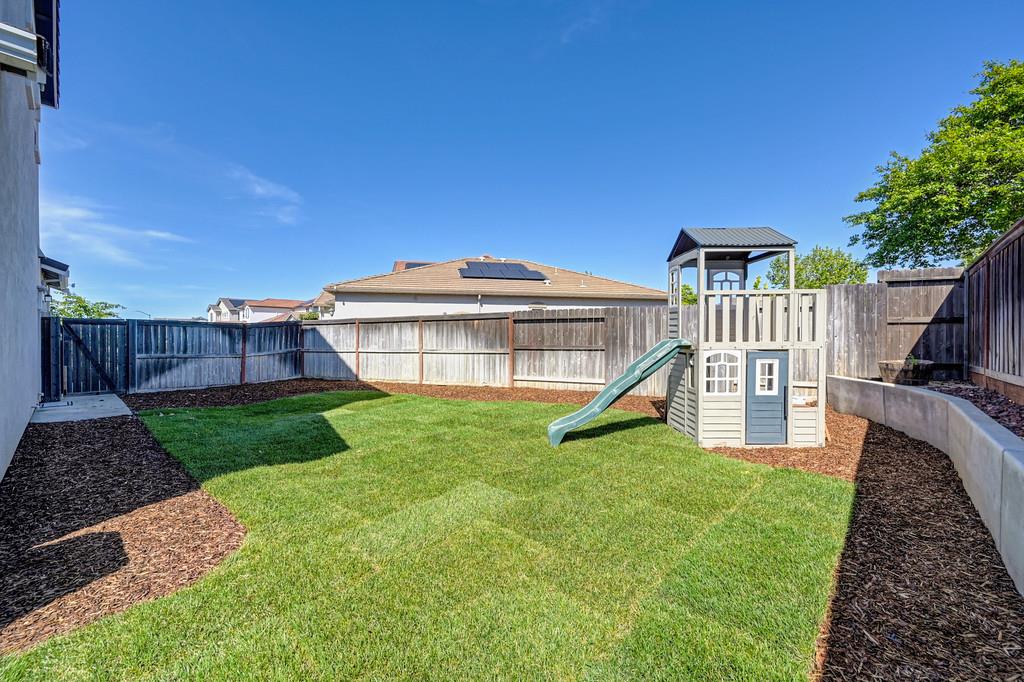 4327 Orpheus Circle Rancho Cordova, CA 95742 - Photo 35 of 39