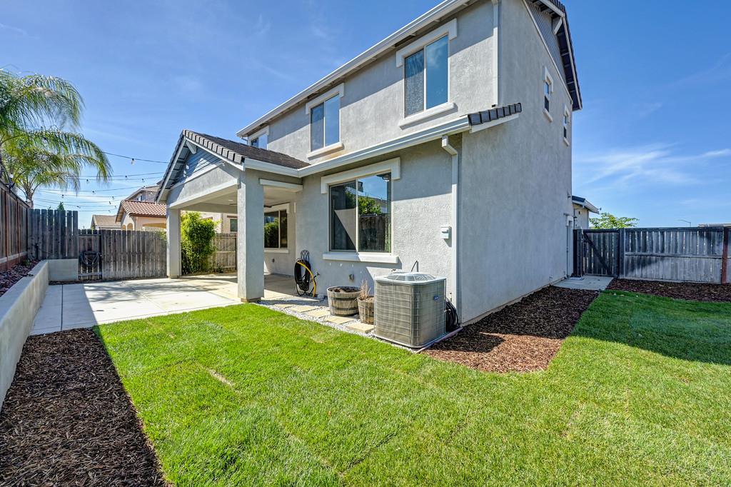4327 Orpheus Circle Rancho Cordova, CA 95742 - Photo 36 of 39