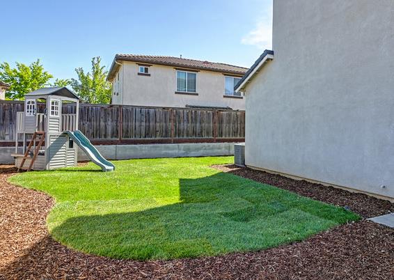 4327 Orpheus Circle Rancho Cordova, CA 95742 - Photo 37 of 39