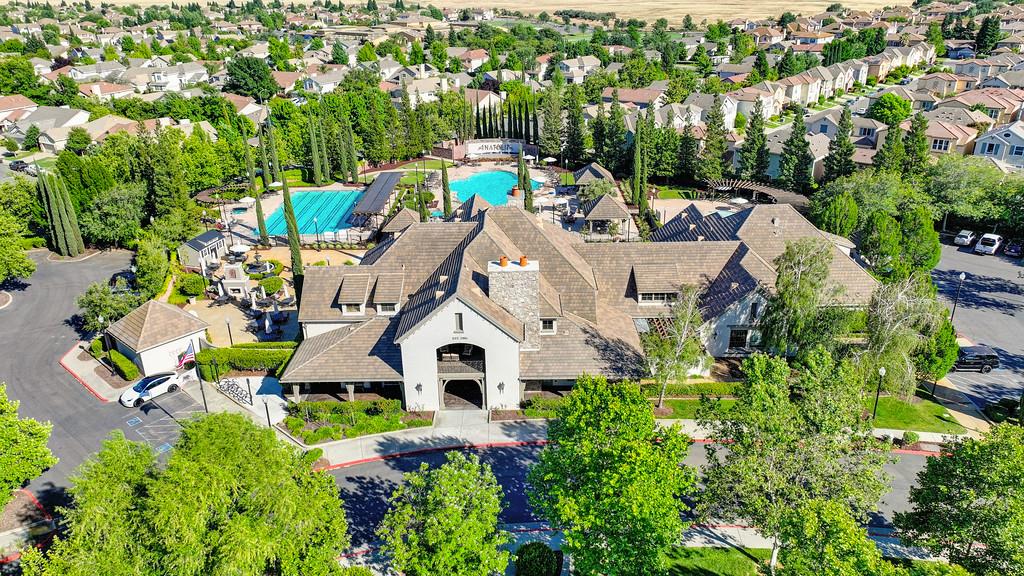 4327 Orpheus Circle Rancho Cordova, CA 95742 - Photo 38 of 39