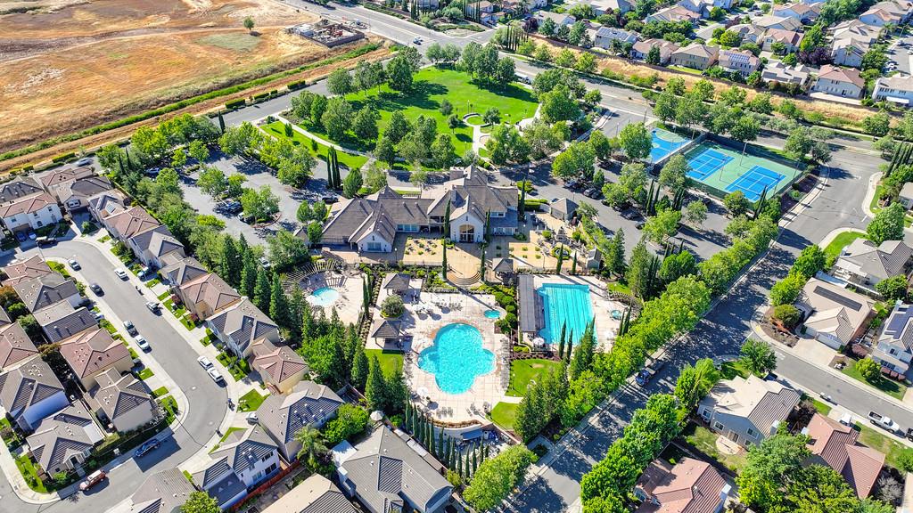 4327 Orpheus Circle Rancho Cordova, CA 95742 - Photo 39 of 39
