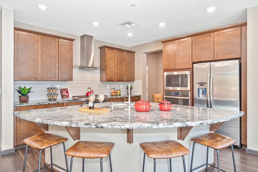 4327 Orpheus Circle Rancho Cordova, CA 95742 - Photo 8 of 39