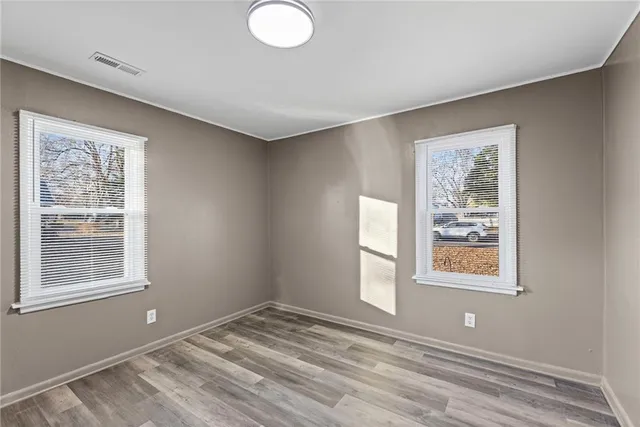 $135,000 | 909 South Maple Street, Ottawa, KS 66067