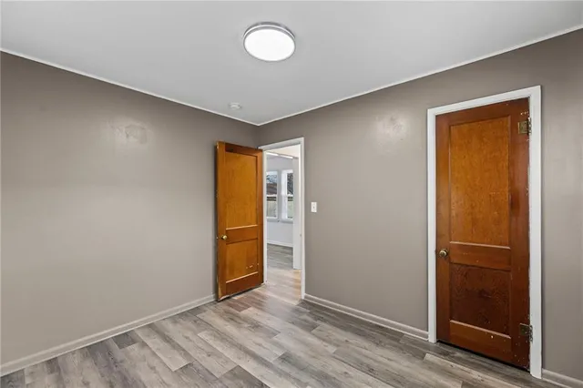 $129,000 | 909 South Maple Street, Ottawa, KS 66067