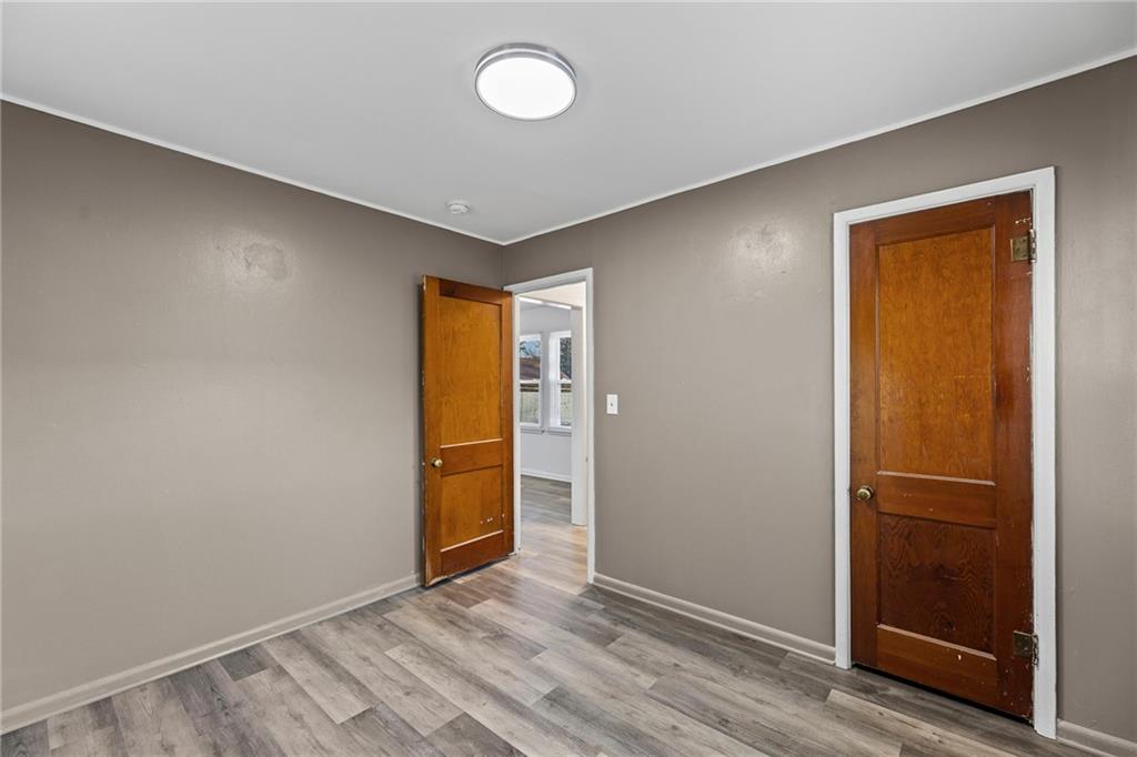 909 South Maple Street Ottawa, KS 66067 - Photo 12 of 23