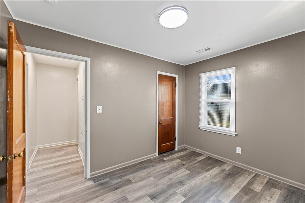 909 South Maple Street Ottawa, KS 66067 - Photo 13 of 23