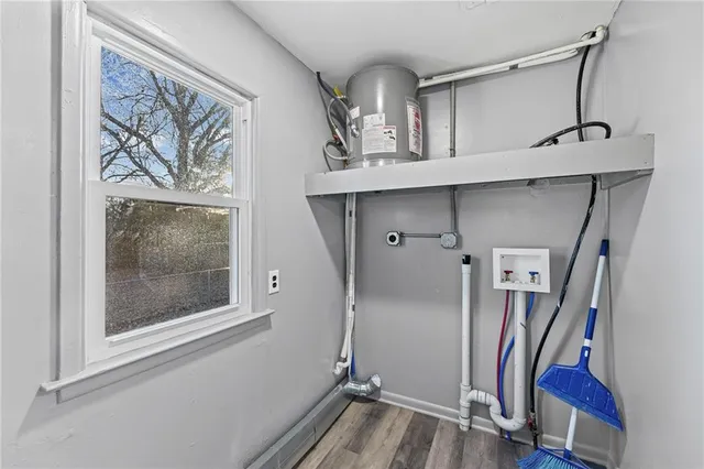 $135,000 | 909 South Maple Street, Ottawa, KS 66067