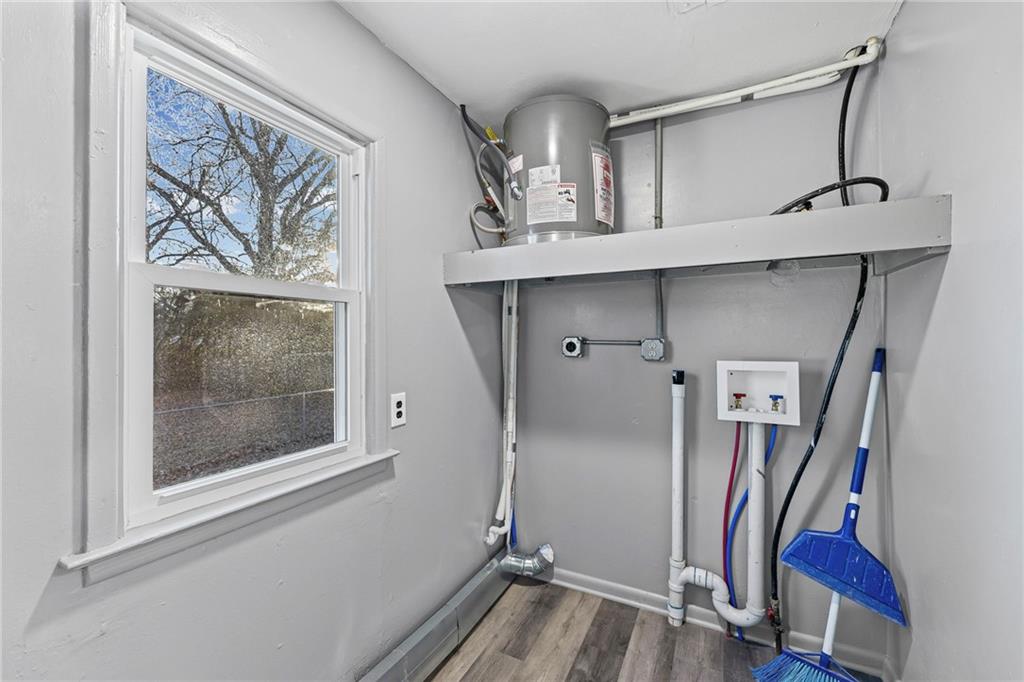 909 South Maple Street Ottawa, KS 66067 - Photo 16 of 23