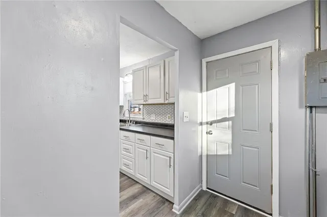 $135,000 | 909 South Maple Street, Ottawa, KS 66067