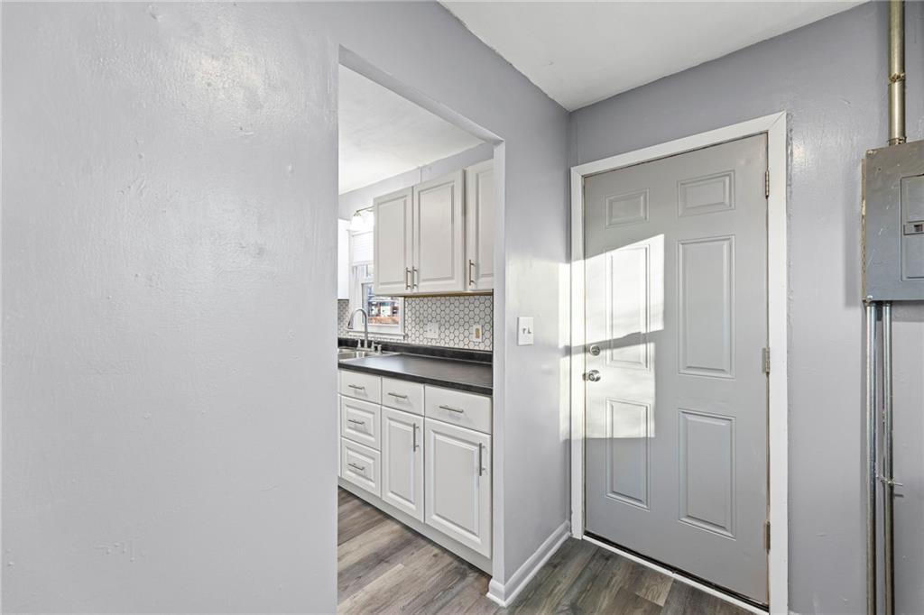 909 South Maple Street Ottawa, KS 66067 - Photo 17 of 23