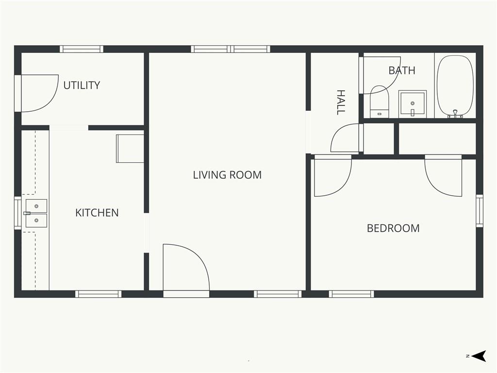 909 South Maple Street Ottawa, KS 66067 - Photo 23 of 23