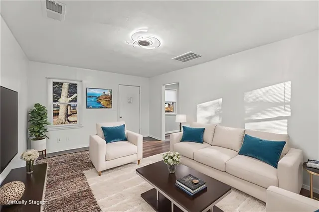 $135,000 | 909 South Maple Street, Ottawa, KS 66067