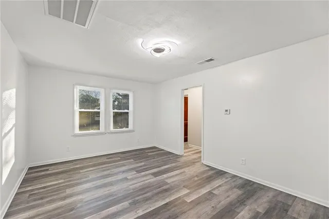 $135,000 | 909 South Maple Street, Ottawa, KS 66067