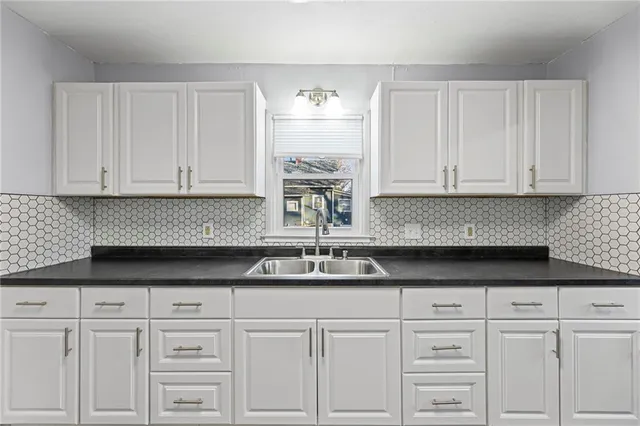 $135,000 | 909 South Maple Street, Ottawa, KS 66067