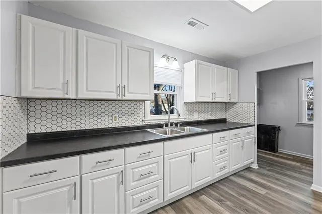 $135,000 | 909 South Maple Street, Ottawa, KS 66067