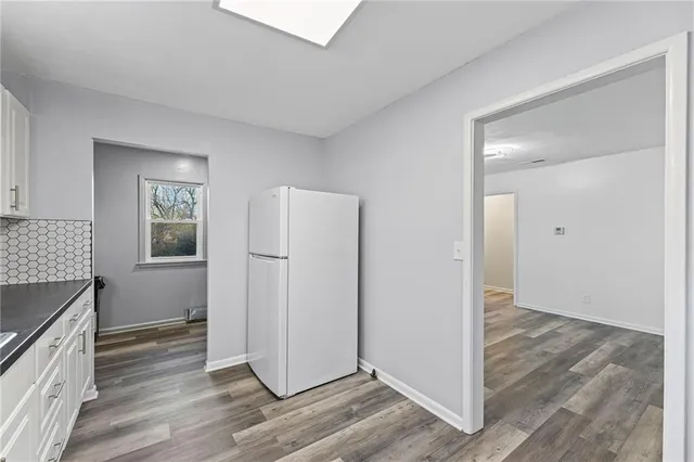 $129,000 | 909 South Maple Street, Ottawa, KS 66067